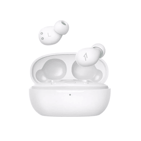 Best Earplugs for Sleeping - Best for Snoring - 1MORE Sleeping Earbuds Z30